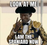 spain3.jpg