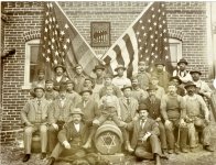 Union Brewing Company.JPG