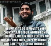 muslims21.jpg muslims21.jpg