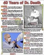 fauci7.jpg