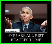 fauci8.jpg