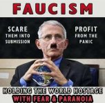 fauci11.jpg