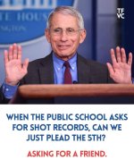 fauci12.jpg
