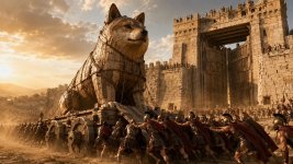 Dog of War.jpg