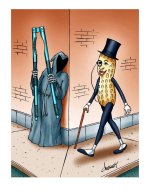 Mr Peanut.jpg