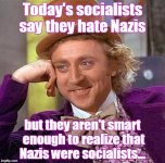 socialism43.jpg