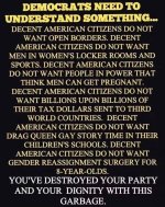 democrats181.jpg