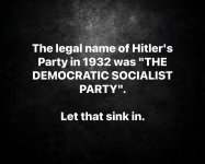 democrats180.jpg