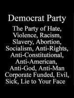 democrats179.jpg
