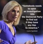 democrats178.jpg