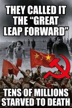 socialism46.jpg