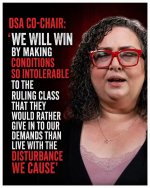 democrats173.jpg