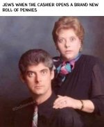 jews45.jpg