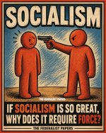 socialism45.jpg