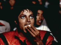 popcorn3.gif