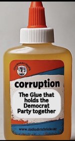 democrats182.jpg