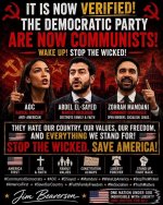 democrats183.jpg
