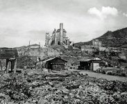 hiroshima.jpg