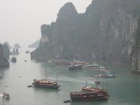 Ha Long, Vietnam.jpg