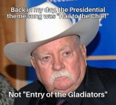 Hail to the cheif.jpg