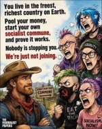 democrats184.jpeg