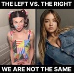 democrats45.jpg