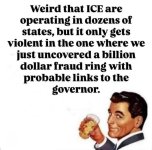 ice49.jpg