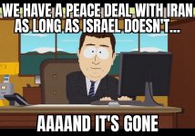jews23.jpg