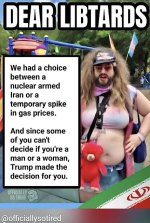 liberals24.jpg