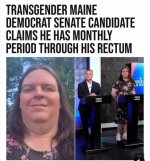 maine3.jpg
