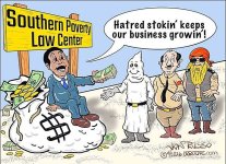 splc3.jpg
