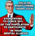 trans15.jpg
