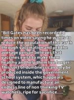 vax10.jpg