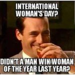 womens day1.jpg