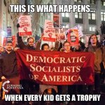 democrats185.jpg