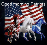 Good Morning.png