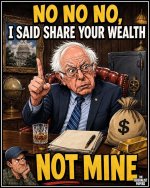 socialism47.jpg