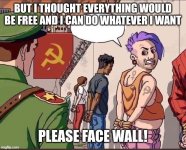 socialism48.jpg