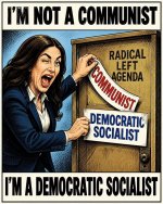 socialism49.jpg