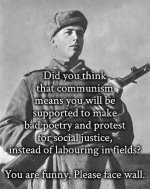 socialism50.jpg