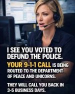 democrats187.jpg