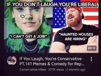 democrats188.jpg