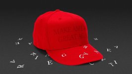 MAGA Hat.jpg