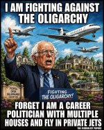sanders1.jpg