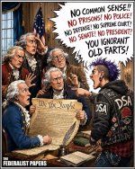 democrats192.jpg