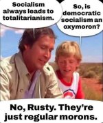 democrats195.jpg democrats195.jpg
