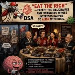 democrats194.jpg democrats194.jpg