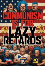 democrats193.jpg democrats193.jpg
