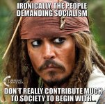 socialism51.jpg socialism51.jpg