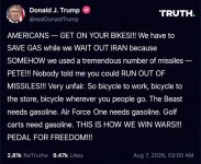 1786379191657.jpeg 1786379191657.jpeg